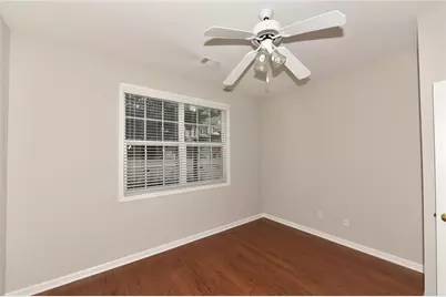 3546 Spring View Court #3546, Alpharetta, GA 30004 - Photo 16