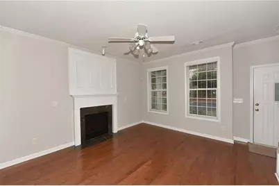 3546 Spring View Court #3546, Alpharetta, GA 30004 - Photo 6
