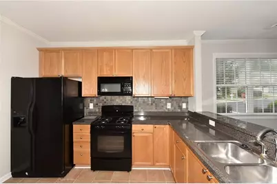 3546 Spring View Court #3546, Alpharetta, GA 30004 - Photo 14