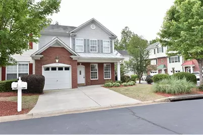 3546 Spring View Court #3546, Alpharetta, GA 30004 - Photo 1