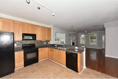3546 Spring View Court #3546, Alpharetta, GA 30004 - Photo 12
