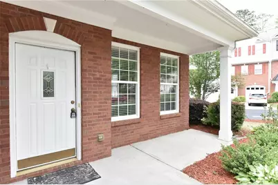 3546 Spring View Court #3546, Alpharetta, GA 30004 - Photo 4