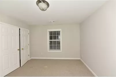 3546 Spring View Court #3546, Alpharetta, GA 30004 - Photo 32