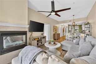 210 Creek View Ln, Roswell, GA 30075 - Photo 16