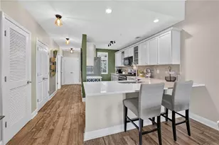 210 Creek View Ln, Roswell, GA 30075 - Photo 6