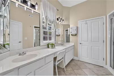 210 Creek View Lane #201, Roswell, GA 30075 - Photo 20