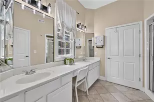 210 Creek View Ln, Roswell, GA 30075 - Photo 20