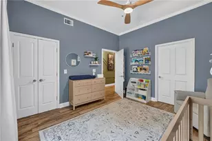 210 Creek View Ln, Roswell, GA 30075 - Photo 26