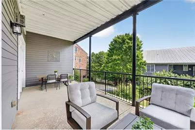 210 Creek View Lane #201, Roswell, GA 30075 - Photo 30