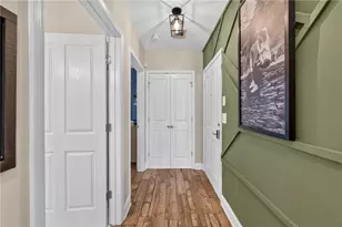 210 Creek View Ln, Roswell, GA 30075 - Photo 24