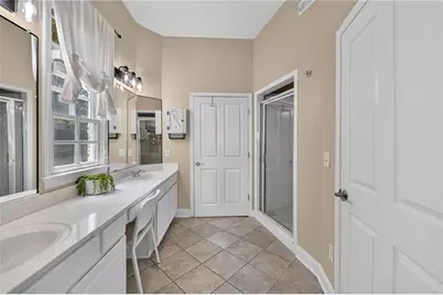 210 Creek View Lane #201, Roswell, GA 30075 - Photo 22
