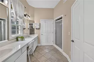 210 Creek View Ln, Roswell, GA 30075 - Photo 22