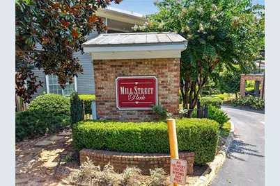 210 Creek View Lane #201, Roswell, GA 30075 - Photo 34