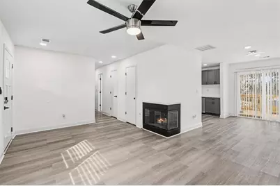 3475 Meadowlane Place SW, Atlanta, GA 30331 - Photo 10