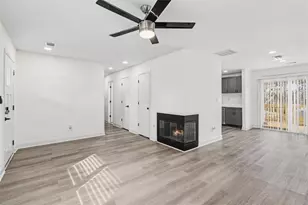 3475 Meadowlane Pl SW, Atlanta, GA 30331 - Photo 10