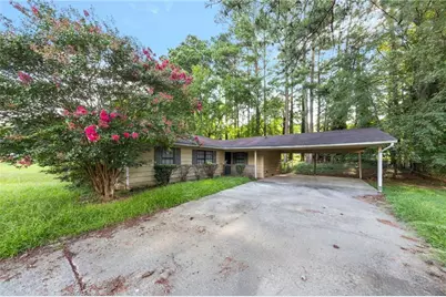 5835 Bearing Way, College Park, GA 30349 - Photo 1