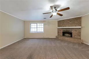 5835 Bearing Way, College Park, GA 30349 - Photo 4