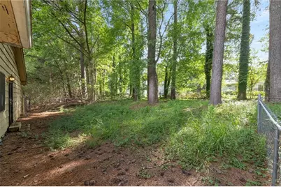 5835 Bearing Way, College Park, GA 30349 - Photo 24