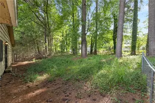 5835 Bearing Way, College Park, GA 30349 - Photo 24