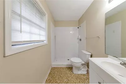 5835 Bearing Way, College Park, GA 30349 - Photo 22