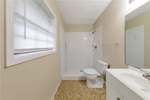 5835 Bearing Way, College Park, GA 30349 - Photo 22