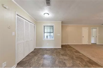 5835 Bearing Way, College Park, GA 30349 - Photo 18