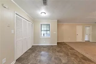 5835 Bearing Way, College Park, GA 30349 - Photo 18