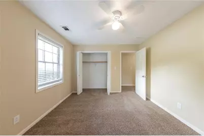 5835 Bearing Way, College Park, GA 30349 - Photo 12