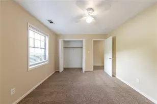 5835 Bearing Way, College Park, GA 30349 - Photo 12