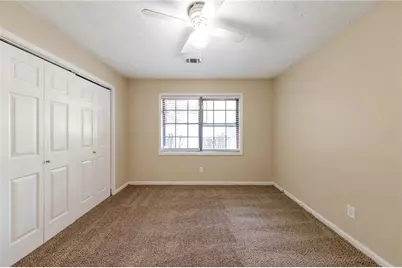 5835 Bearing Way, College Park, GA 30349 - Photo 16