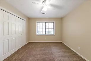 5835 Bearing Way, College Park, GA 30349 - Photo 16