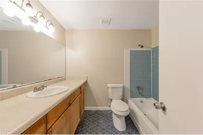 5835 Bearing Way, College Park, GA 30349 - Photo 20