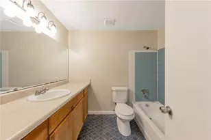 5835 Bearing Way, College Park, GA 30349 - Photo 20