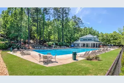 20 Sweetwood Court, Roswell, GA 30076 - Photo 58