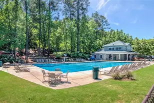 20 Sweetwood Ct, Roswell, GA 30076 - Photo 58