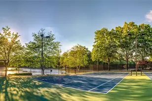 20 Sweetwood Ct, Roswell, GA 30076 - Photo 60