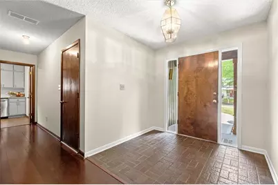 20 Sweetwood Court, Roswell, GA 30076 - Photo 12