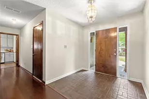 20 Sweetwood Ct, Roswell, GA 30076 - Photo 12
