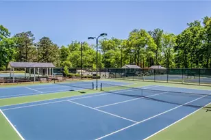20 Sweetwood Ct, Roswell, GA 30076 - Photo 56