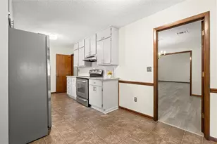 20 Sweetwood Ct, Roswell, GA 30076 - Photo 24