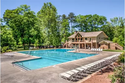 20 Sweetwood Court, Roswell, GA 30076 - Photo 54