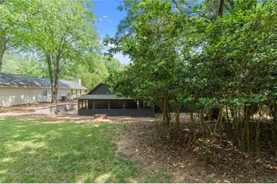 20 Sweetwood Court, Roswell, GA 30076 - Photo 48
