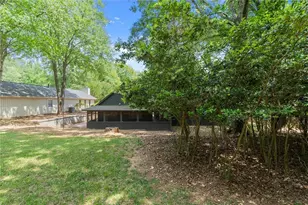 20 Sweetwood Ct, Roswell, GA 30076 - Photo 48