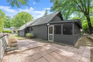 20 Sweetwood Ct, Roswell, GA 30076 - Photo 42