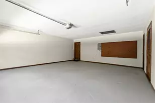 20 Sweetwood Ct, Roswell, GA 30076 - Photo 50