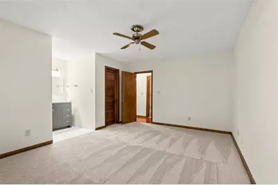 20 Sweetwood Court, Roswell, GA 30076 - Photo 34