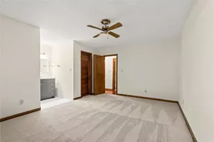 20 Sweetwood Ct, Roswell, GA 30076 - Photo 34