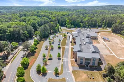 20 Sweetwood Court, Roswell, GA 30076 - Photo 52