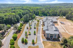 20 Sweetwood Ct, Roswell, GA 30076 - Photo 52