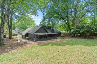 20 Sweetwood Court, Roswell, GA 30076 - Photo 44
